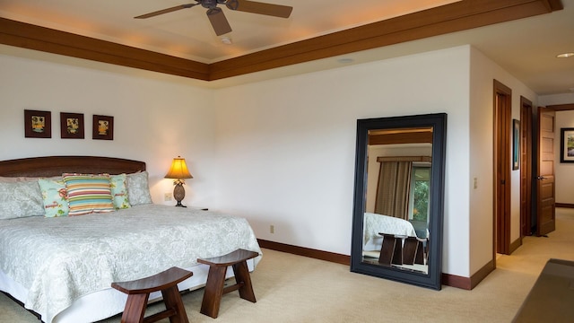 ビレッジズ アット マウナ ラニ 621