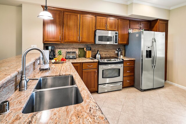 ワイコロア ビーチ ヴィラズ G2