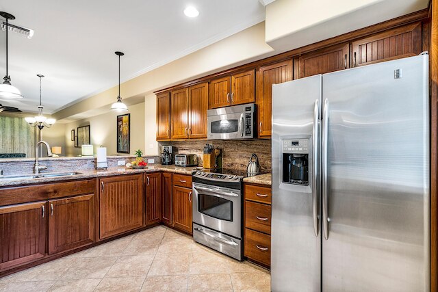 ワイコロア ビーチ ヴィラズ G2