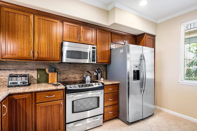 ワイコロア ビーチ ヴィラズ G2