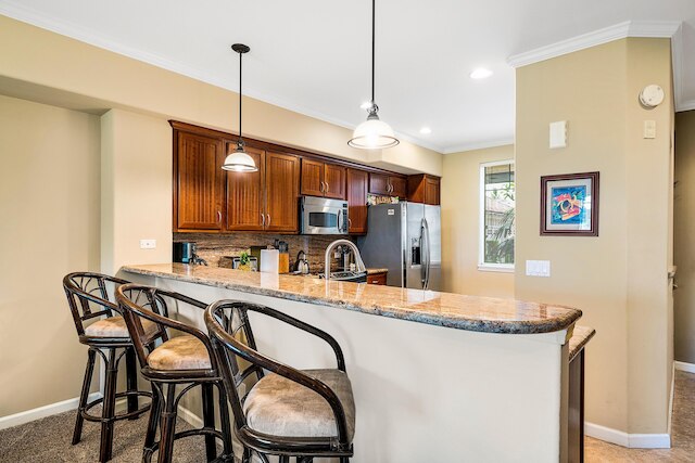 ワイコロア ビーチ ヴィラズ G2