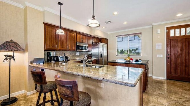 ワイコロア ビーチ ヴィラズ J32