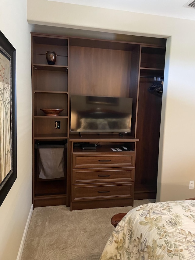 ワイコロア ビーチ ヴィラズ J32