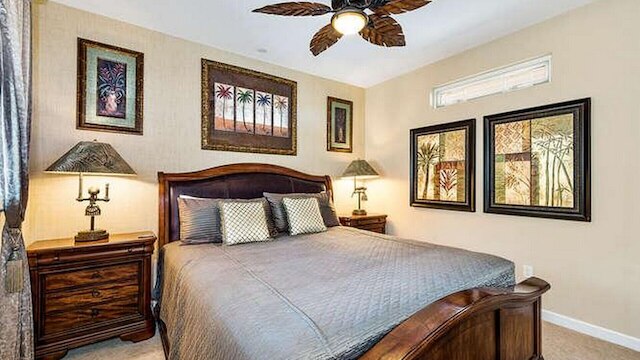 ワイコロア ビーチ ヴィラズ J32