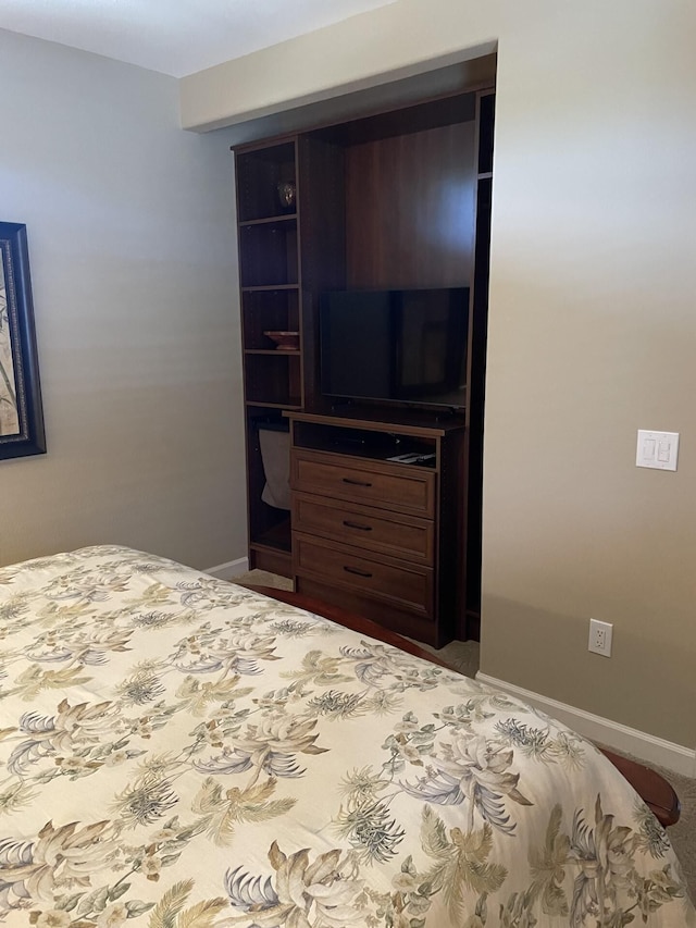 ワイコロア ビーチ ヴィラズ J32