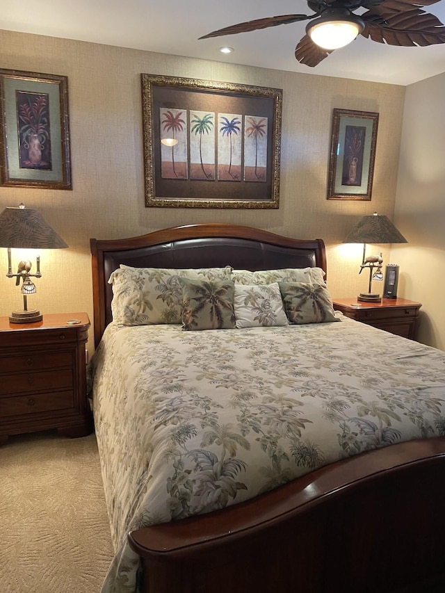 ワイコロア ビーチ ヴィラズ J32