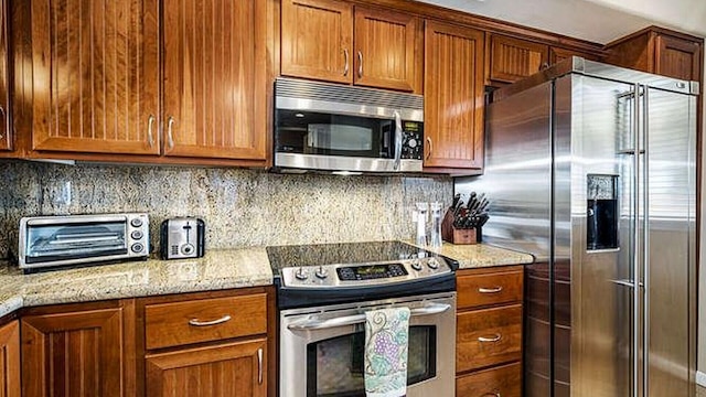 ワイコロア ビーチ ヴィラズ J32