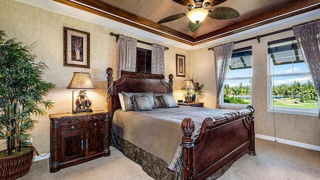 ワイコロア ビーチ ヴィラズ J32