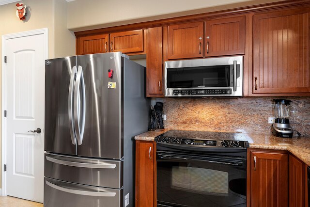 ワイコロア ビーチ ヴィラズ C3