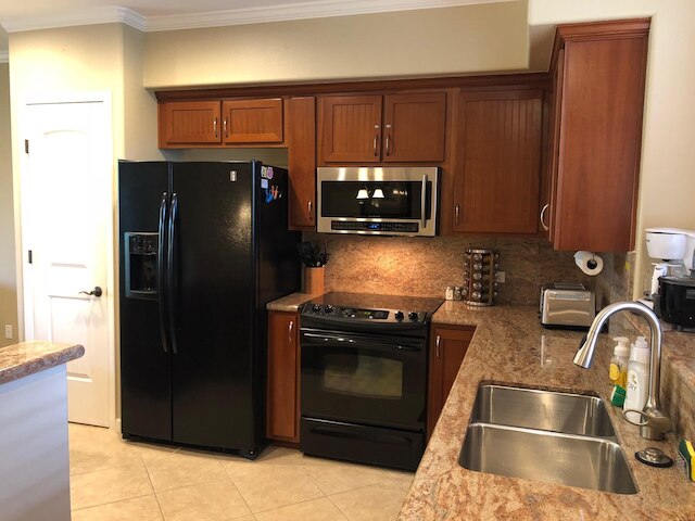 ワイコロア ビーチ ヴィラズ C3