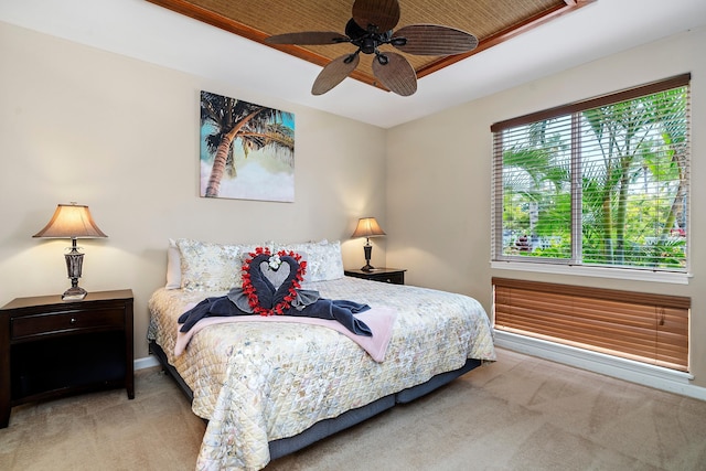 ワイコロア ビーチ ヴィラズ C3