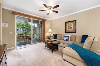 ワイコロア ビーチ ヴィラズ C3