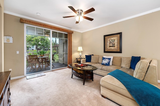 ワイコロア ビーチ ヴィラズ C3