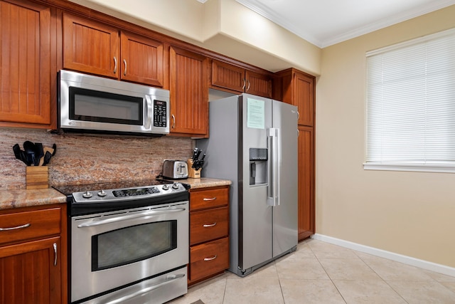 ワイコロア ビーチ ヴィラズ H32