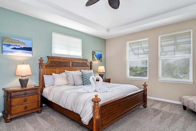 ワイコロア ビーチ ヴィラズ H32