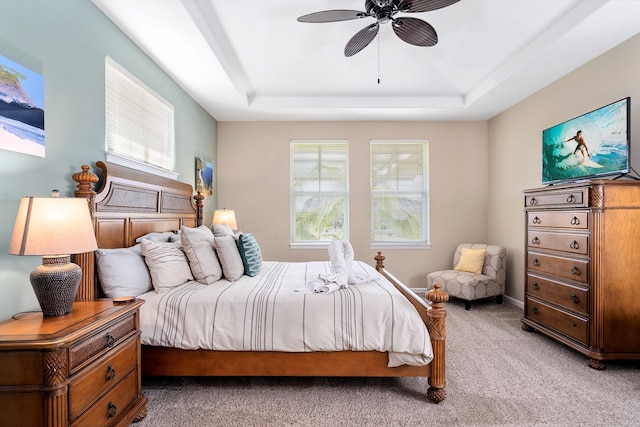 ワイコロア ビーチ ヴィラズ H32