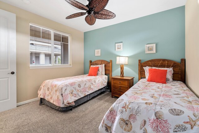 ワイコロア ビーチ ヴィラズ H32