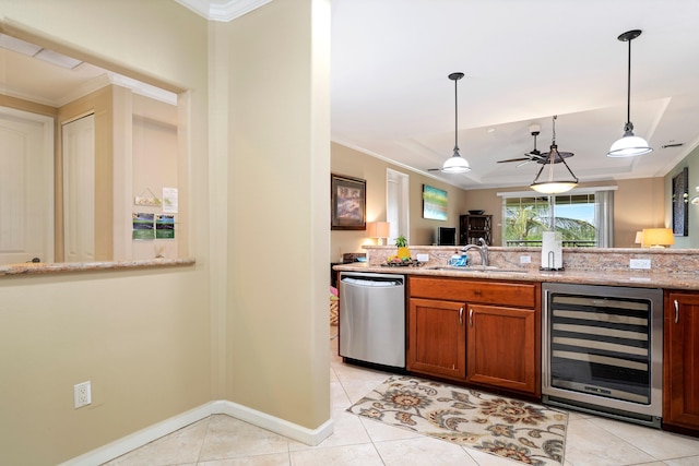 ワイコロア ビーチ ヴィラズ H32