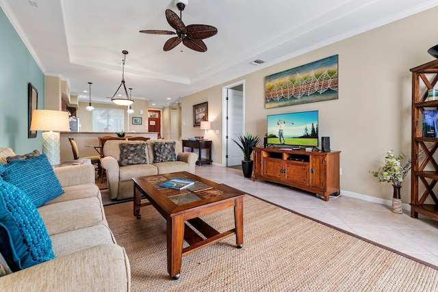 ワイコロア ビーチ ヴィラズ H32