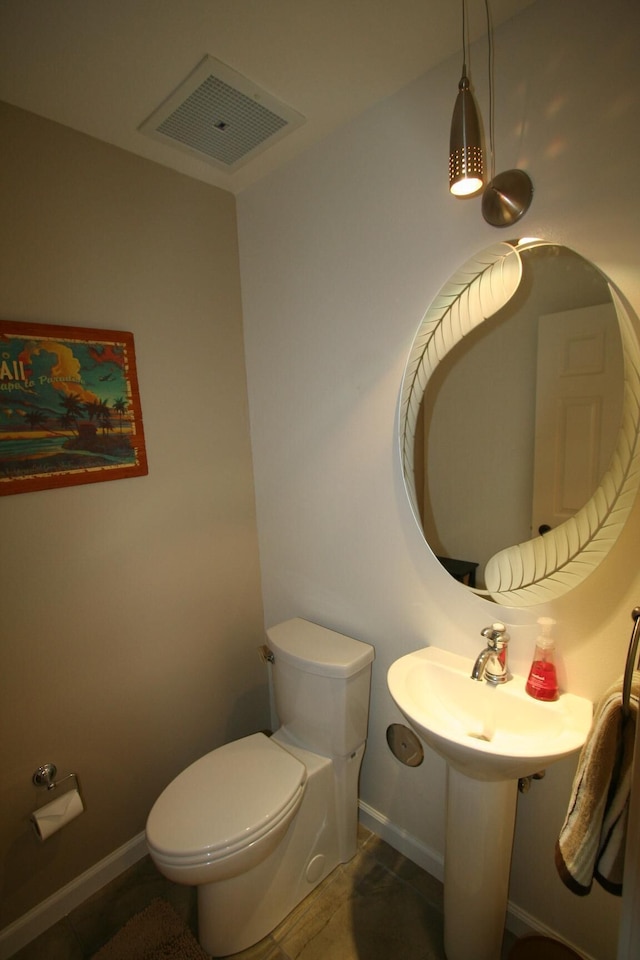 コロニー ヴィラズ アット ワイコロア ビーチ リゾート O2204