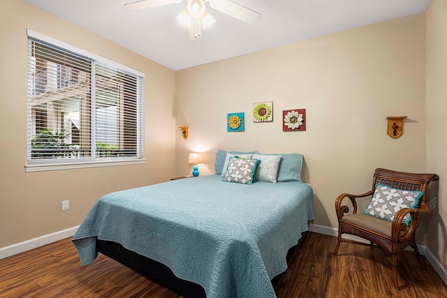 ワイコロア ビーチ ヴィラズ O2