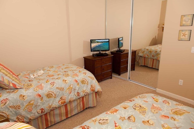 ワイコロア ビーチ ヴィラズ O2