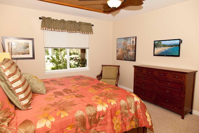 ワイコロア ビーチ ヴィラズ O2