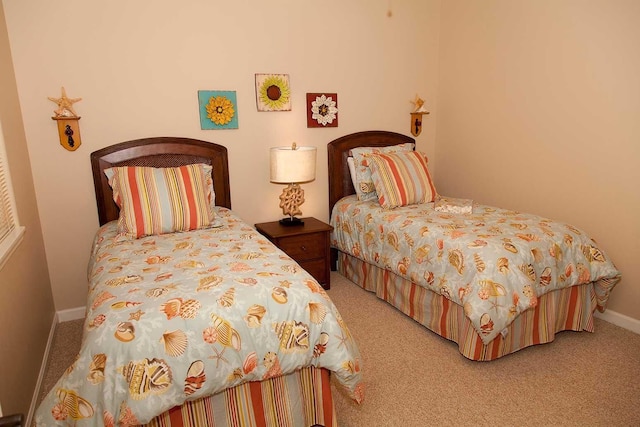 ワイコロア ビーチ ヴィラズ O2