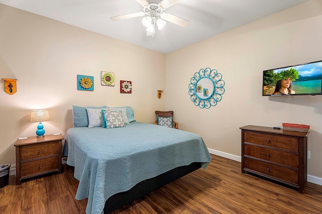 ワイコロア ビーチ ヴィラズ O2