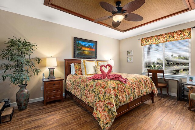 ワイコロア ビーチ ヴィラズ O2