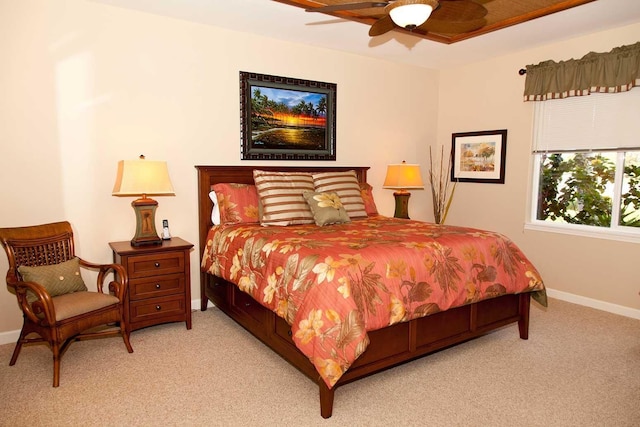 ワイコロア ビーチ ヴィラズ O2