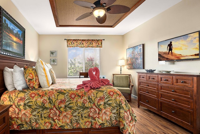 ワイコロア ビーチ ヴィラズ O2