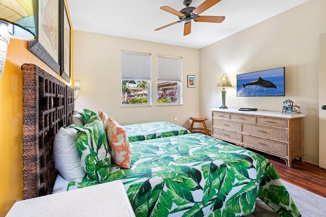 ハリイ カイ アット ワイコロア 2B