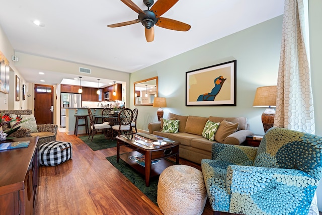 ハリイ カイ アット ワイコロア 2B