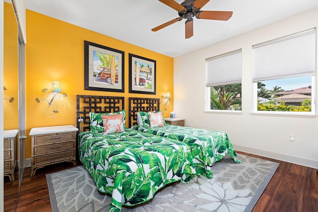 ハリイ カイ アット ワイコロア 2B