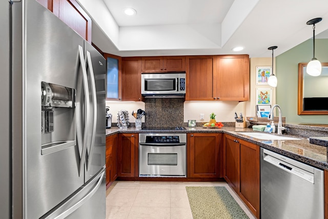 ハリイ カイ アット ワイコロア 2B