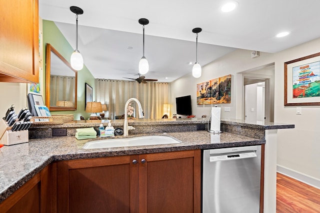 ハリイ カイ アット ワイコロア 2B