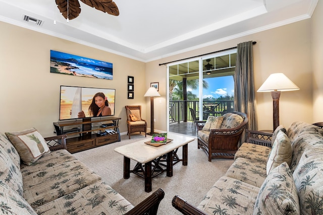 ワイコロア ビーチ ヴィラズ P32