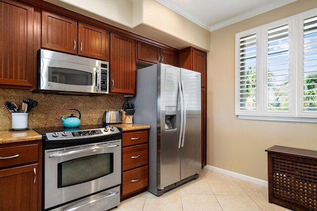 ワイコロア ビーチ ヴィラズ P32