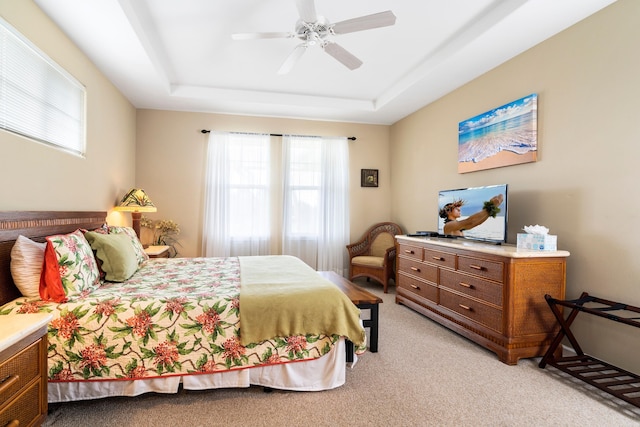 ワイコロア ビーチ ヴィラズ P32