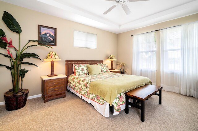 ワイコロア ビーチ ヴィラズ P32