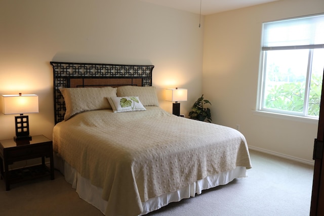 フェアウェイ ヴィラズ ワイコロア A21