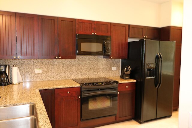 フェアウェイ ヴィラズ ワイコロア A21