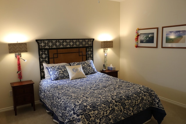 フェアウェイ ヴィラズ ワイコロア A21