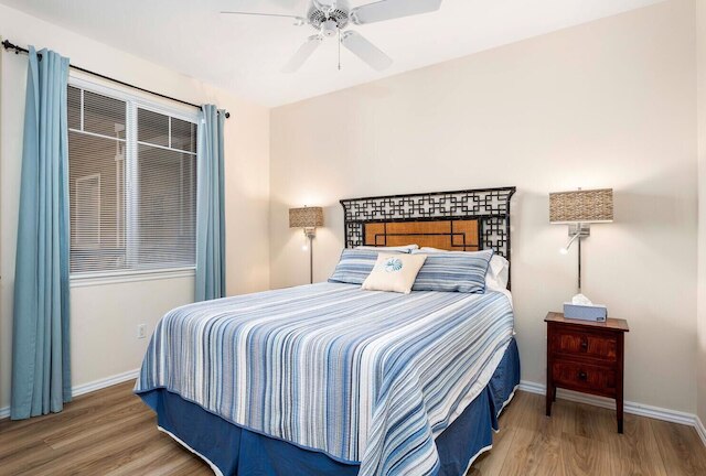 フェアウェイ ヴィラズ ワイコロア A21