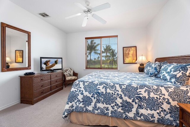 フェアウェイ ヴィラズ ワイコロア J21