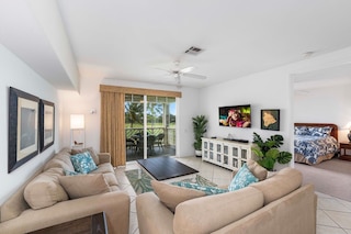 フェアウェイ ヴィラズ ワイコロア J21