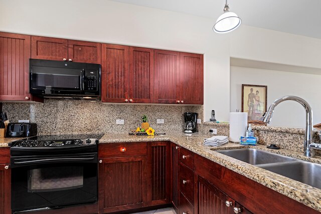 フェアウェイ ヴィラズ ワイコロア J21