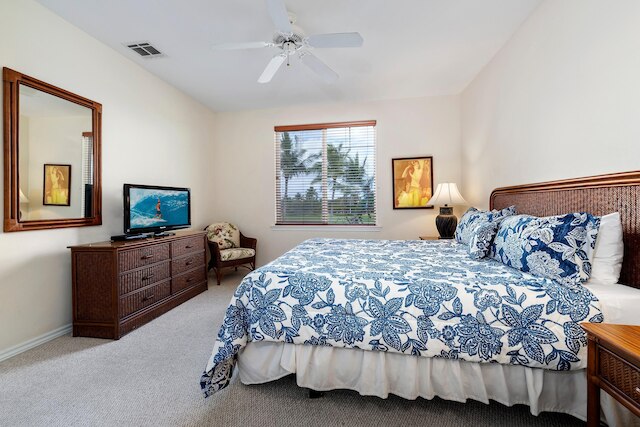 フェアウェイ ヴィラズ ワイコロア J21