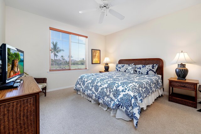 フェアウェイ ヴィラズ ワイコロア J21